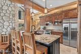 11794 Church Road - Photo 21