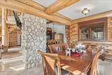11794 Church Road - Photo 22