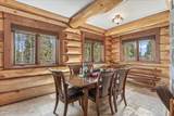 11794 Church Road - Photo 23