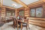 11794 Church Road - Photo 24