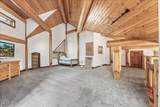 11794 Church Road - Photo 26