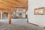 11794 Church Road - Photo 27