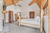 11794 Church Road - Photo 29