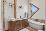 11794 Church Road - Photo 30