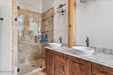 11794 Church Road - Photo 31