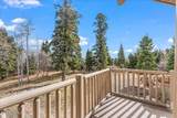11794 Church Road - Photo 32