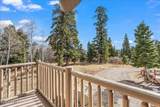 11794 Church Road - Photo 34