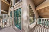 11794 Church Road - Photo 35
