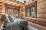11794 Church Road - Photo 37