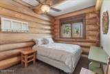 11794 Church Road - Photo 38