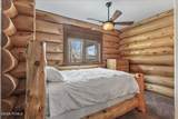 11794 Church Road - Photo 39