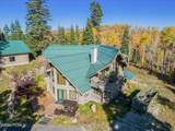 11794 Church Road - Photo 4