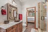 11794 Church Road - Photo 40