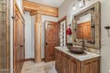 11794 Church Road - Photo 41