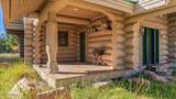 11794 Church Road - Photo 42