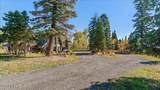 11794 Church Road - Photo 43