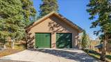 11794 Church Road - Photo 44