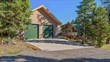 11794 Church Road - Photo 45