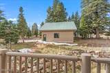 11794 Church Road - Photo 46