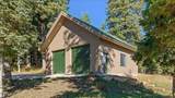11794 Church Road - Photo 47