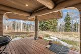 11794 Church Road - Photo 48