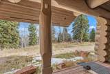11794 Church Road - Photo 49