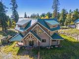 11794 Church Road - Photo 5