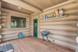 11794 Church Road - Photo 50