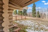 11794 Church Road - Photo 51