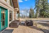 11794 Church Road - Photo 52