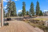 11794 Church Road - Photo 53