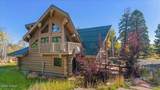 11794 Church Road - Photo 54