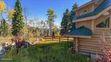 11794 Church Road - Photo 55