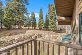 11794 Church Road - Photo 57