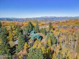 11794 Church Road - Photo 59
