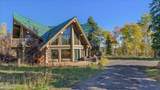 11794 Church Road - Photo 6