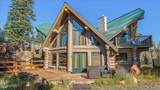 11794 Church Road - Photo 7