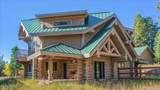 11794 Church Road - Photo 8