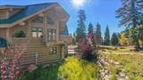 11794 Church Road - Photo 9