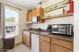 1940 Prospector Avenue - Photo 11