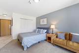 1940 Prospector Avenue - Photo 12