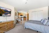 1940 Prospector Avenue - Photo 13