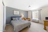 1940 Prospector Avenue - Photo 9