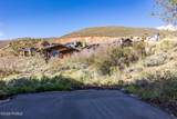 10749 Hideout Trail - Photo 10
