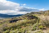10749 Hideout Trail - Photo 13