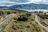 10749 Hideout Trail - Photo 16