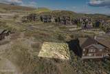 10749 Hideout Trail - Photo 2