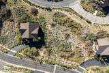 10749 Hideout Trail - Photo 21