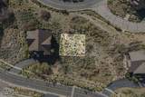 10749 Hideout Trail - Photo 22