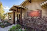 10749 Hideout Trail - Photo 27